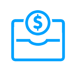 Временная Прописка в Аше Временная Прописка в Аше